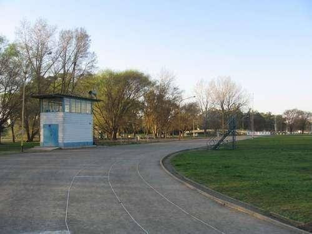 Actividades deportivas gratuitas para todos
