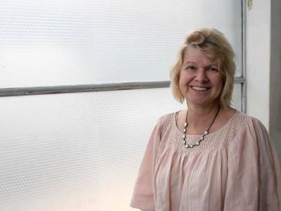 �Las empresas con cultura t�xica no perduran en el tiempo�