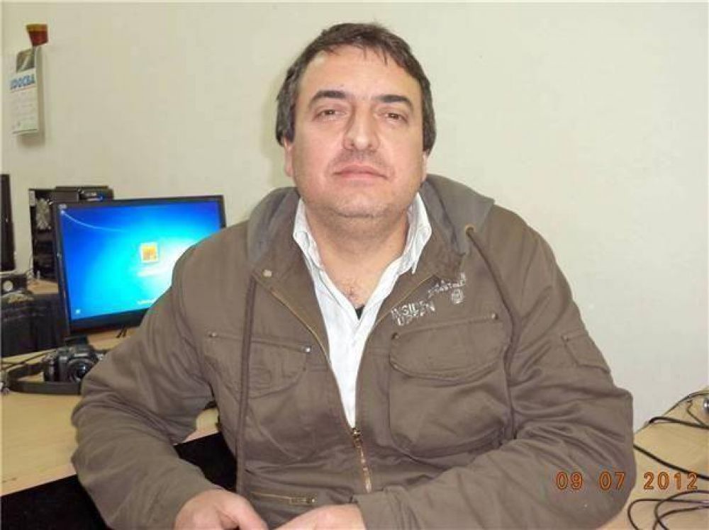 El Aeroclub, en busca del avi�n-ambulancia