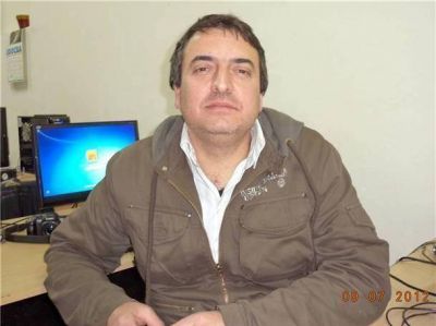 El Aeroclub, en busca del avi�n-ambulancia