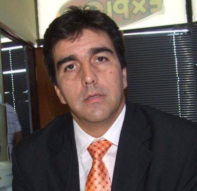 Se agrava el caso de la avenida Urquiza: legisladores denunciar�n penalmente el sobreprecio detectado