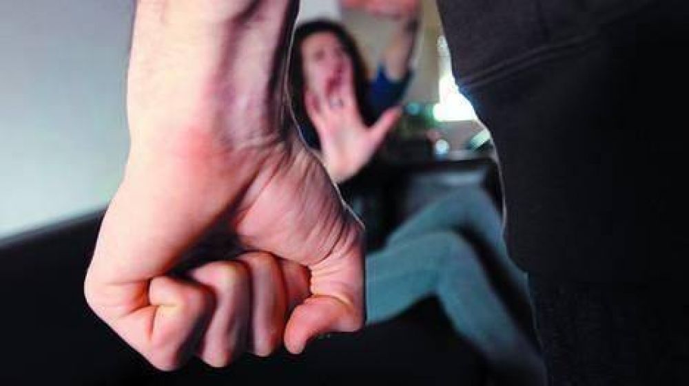 Violencia de g�nero: el Estado no lleva un registro de los casos que hay en el pa�s