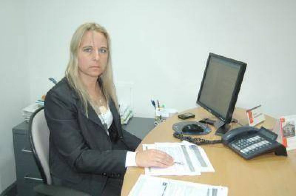PROCREAR: Casi 700 ganadores en la sucursal Jun�n del Banco Hipotecario