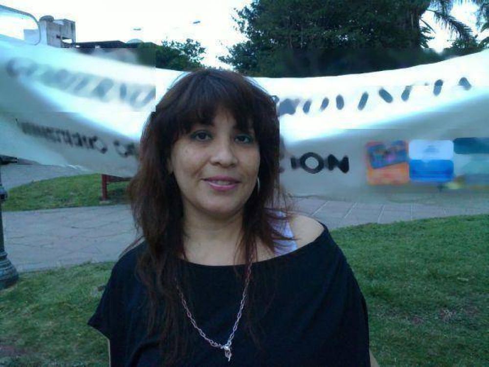 Desde la Defensor�a del Consumidor advierten sobre el cobro de un plus en las cargas virtuales de telefon�a celular