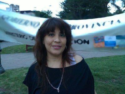 Desde la Defensor�a del Consumidor advierten sobre el cobro de un plus en las cargas virtuales de telefon�a celular