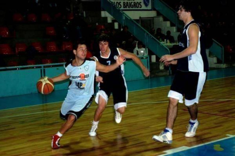 �Acept� volver a jugar por estoy cerca de mi casa�