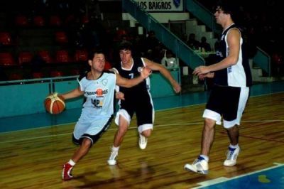 �Acept� volver a jugar por estoy cerca de mi casa�
