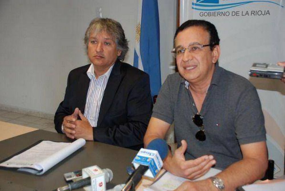 Implementan la Boleta Electr�nica de Vivienda