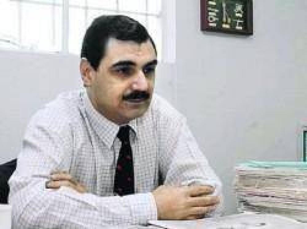 Un juez marplatense fall� contra el tope salarial para asignaciones familiares