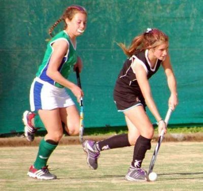 La Pampeana se qued� en la puerta de la final