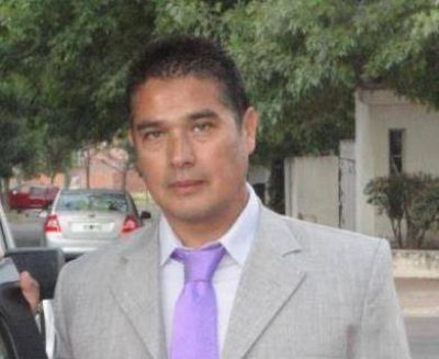 Agreden y rompen equipos a periodista deportivo en festival de box
