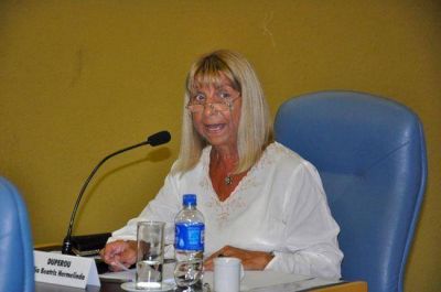 Piden informes sobre los mini hogares