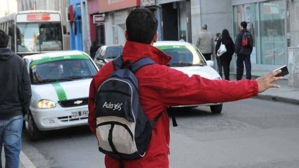 Todo indica que aprobar�n el boleto estudiantil para los s�bados
