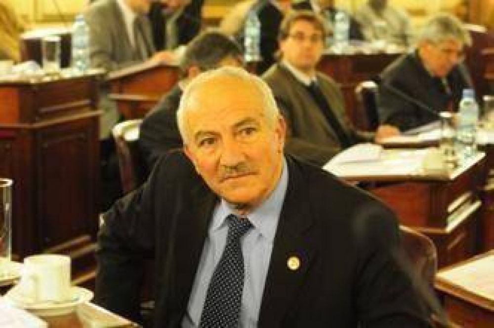 Se abri� un proceso sin precedentes