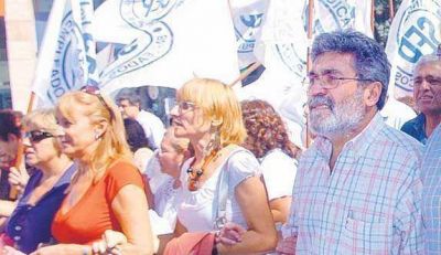 El Gobierno anuncia hoy un recorte de 20% a los gastos