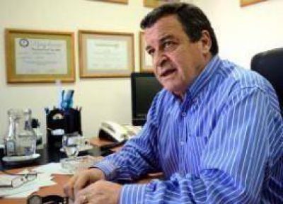 �Ya es hora de que Sapag comience a gobernar�