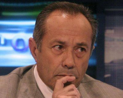 Rodriguez Saa disertar� hoy en Jujuy.