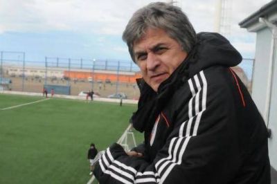 �Creo en los jugadores del interior�