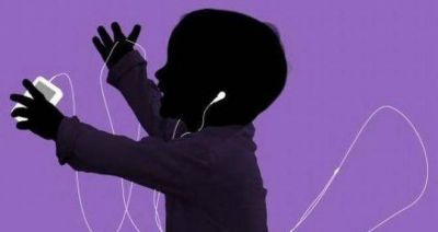 Apple podra presentar nuevos iPod la prxima semana