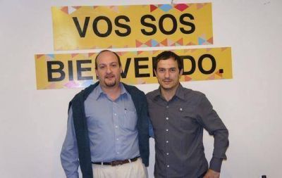 Ma�ana ser� tarde
