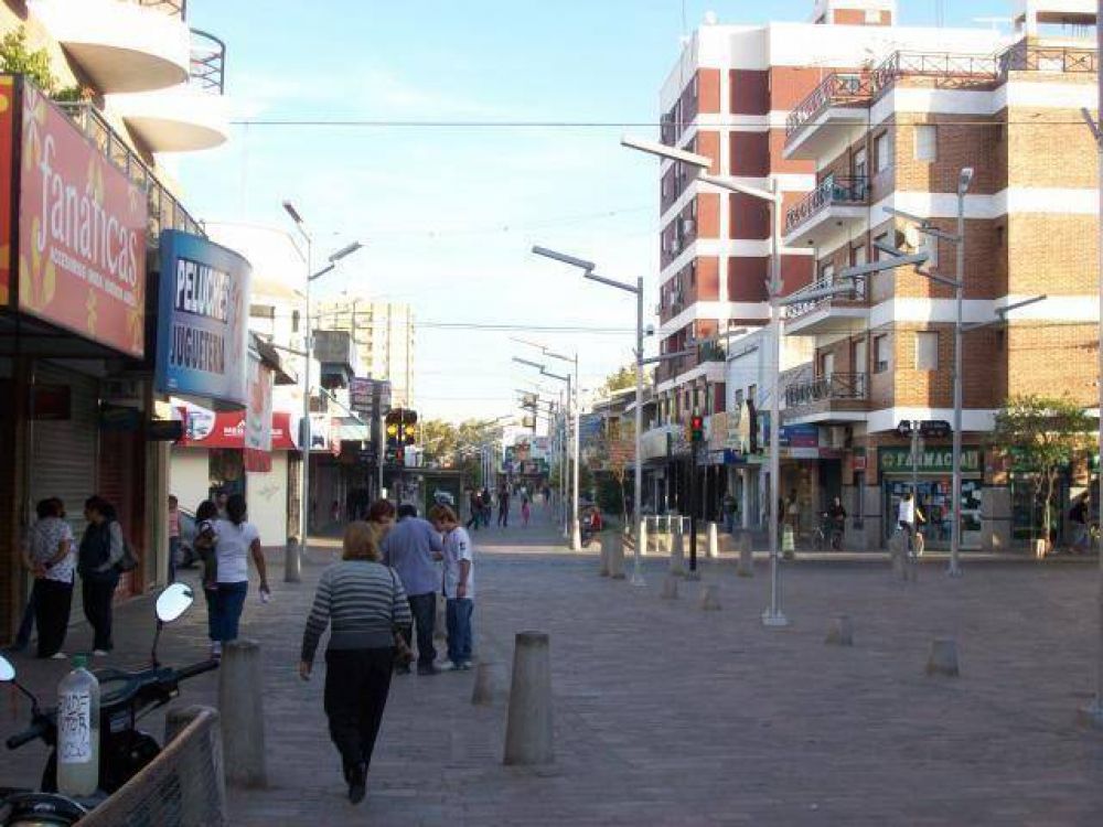 Lanzan nuevo plan de pagos