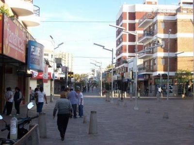 Lanzan nuevo plan de pagos