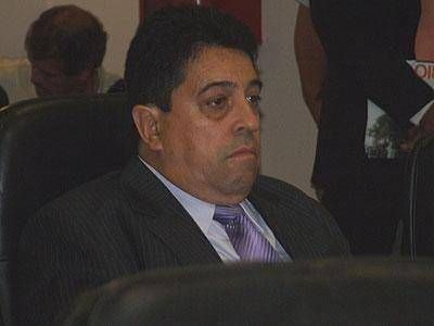 San Vicente: Chavarr�a inst� a trabajar en la prevenci�n
