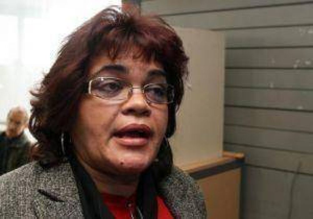 El SEJCH realizar� hoy una asamblea