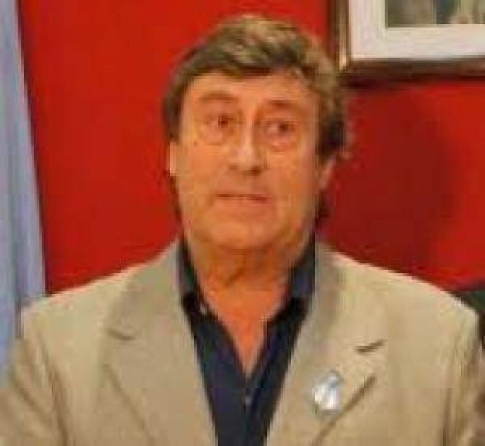 Lealtad Popular rechaza el sistema de internas abiertas