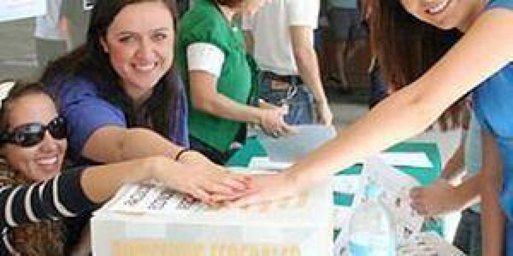  Se agregar�n 26.577 electores en Formosa