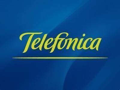 Telef�nica present� soluciones de comunicaciones para segmento corporativo y gobierno en Mar del Plata