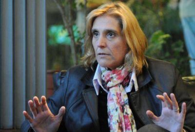 Baragiola impulsa el Concejo de la Juventud