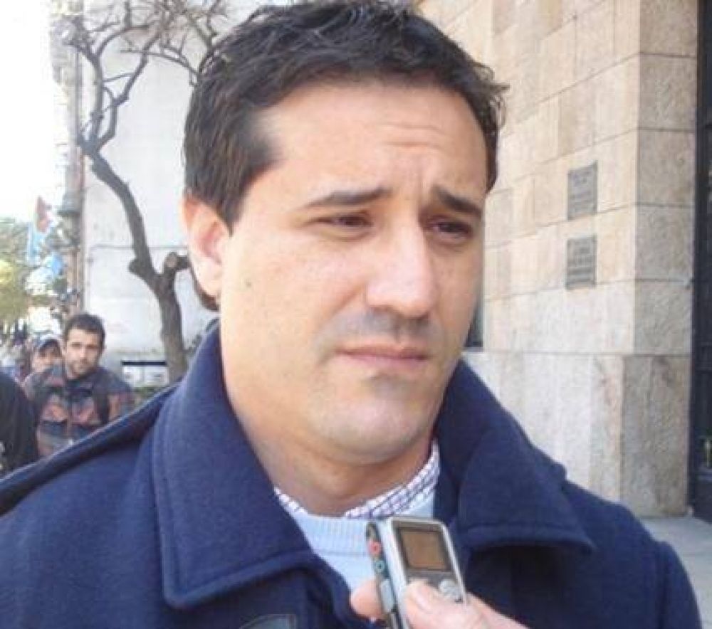 �Estoy a favor de mayores derechos pol�ticos, pero quiero un gobierno que se ocupe de las necesidades de los j�venes�