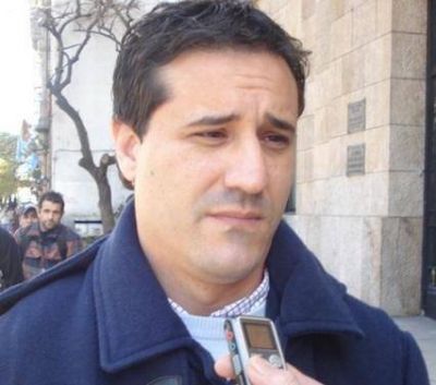 �Estoy a favor de mayores derechos pol�ticos, pero quiero un gobierno que se ocupe de las necesidades de los j�venes�