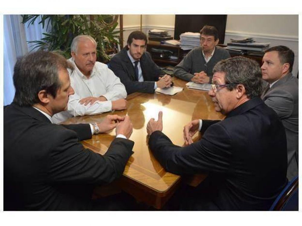 El Registro Civil tomar� la voluntad de los entrerrianos de donar �rganos