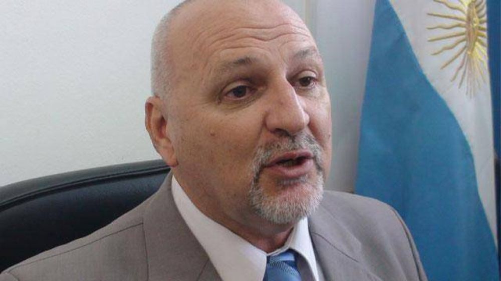 Van por la nacionalizaci�n de la Uader