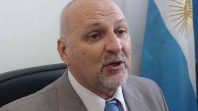 Van por la nacionalizaci�n de la Uader