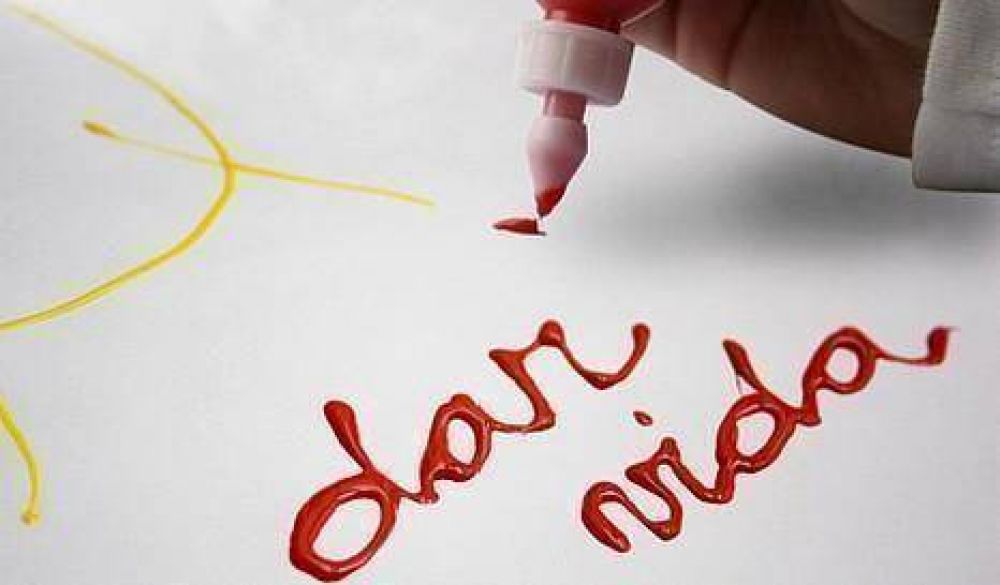 En el Registro Civil recibir�n voluntad de donar �rganos