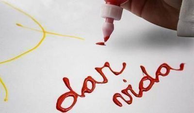 En el Registro Civil recibir�n voluntad de donar �rganos