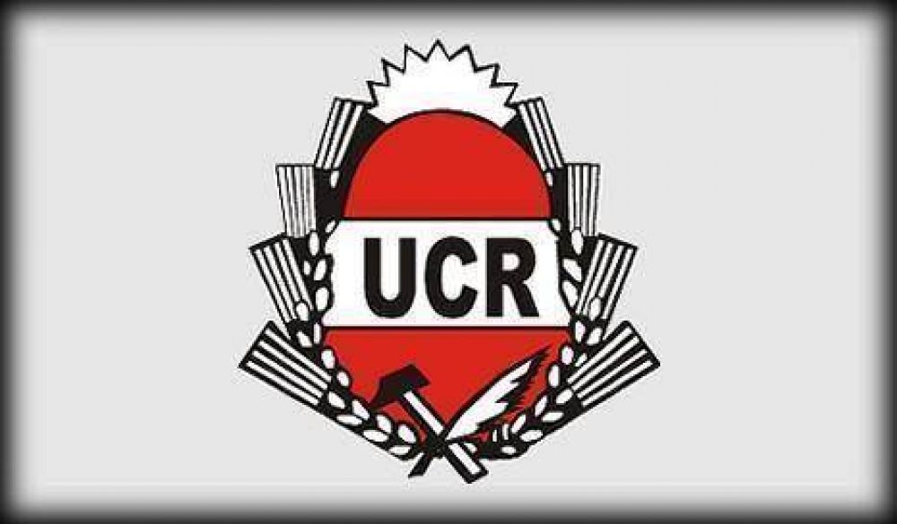 Se anunciar�a el martes, acuerdo entre grupos internos de la UCR