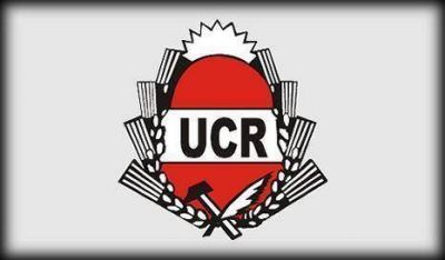 Se anunciar�a el martes, acuerdo entre grupos internos de la UCR