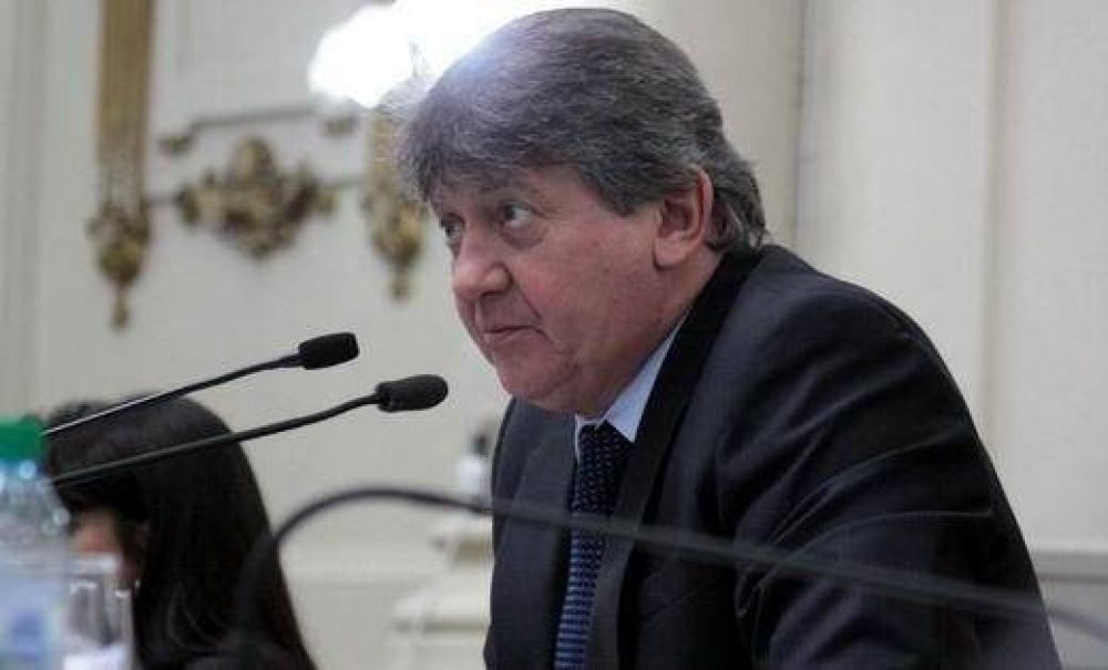 Las investigaciones de la Afip podr�an incomodar al oficialismo provincial