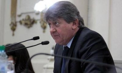 Las investigaciones de la Afip podr�an incomodar al oficialismo provincial
