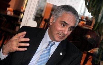 Santiago Montoya, encuentros cercanos