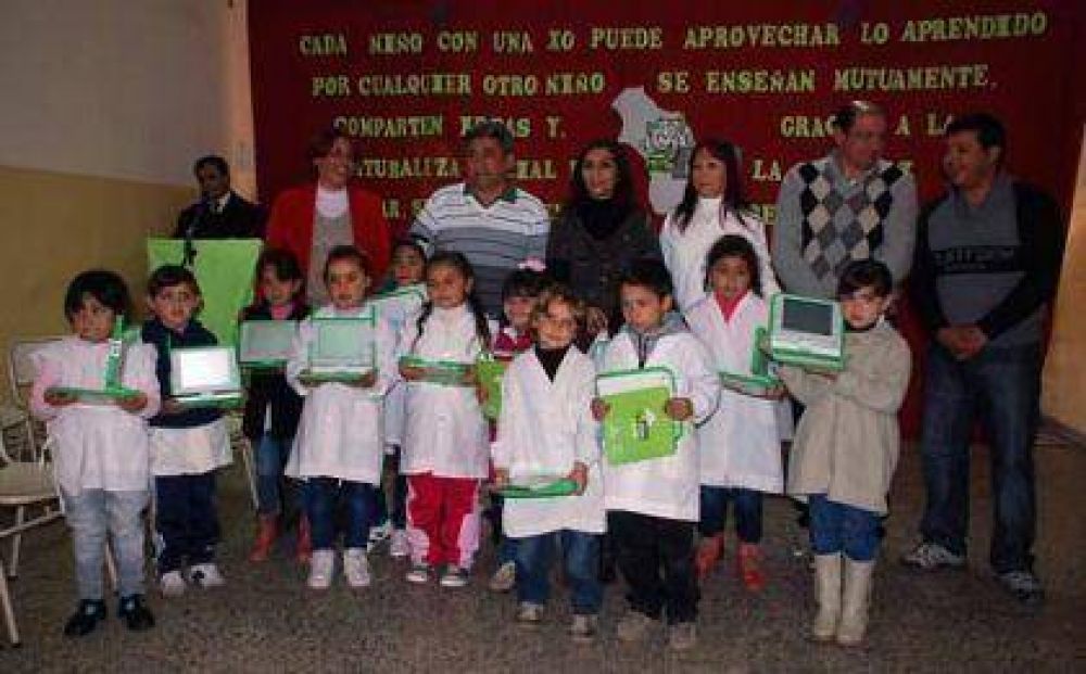 TRES A�OS DE IGUALDAD E INCLUSI�N: YA ESTAMOS EN EL PRIMER MUNDO