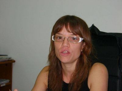 Abusos en Loventuel: la fiscal deber� reformalizar la acusaci�n a la directora Garro