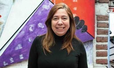 �El teatro pol�tico es bueno mientras sirva como herramienta para el debate�