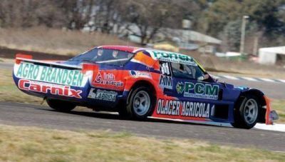 Domingo de abandonos para los olavarrienses