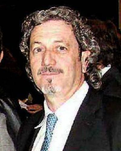 P�rez quiere a un hombre suyo en el Tribunal de Cuentas