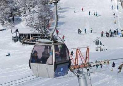 Cerro Bayo recibi� a 65 mil visitantes